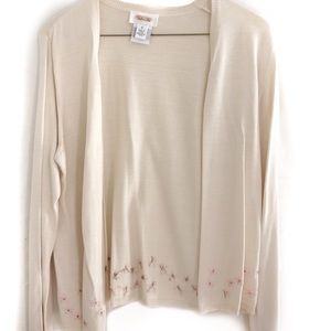 FREE with purchase of matching dress